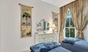 108 Tranquilla Drive Photo