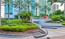 2101 Brickell Ave #1104 Photo