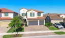 8775 E Baypoint Circle Photo