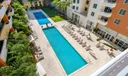 2775 NE 187th St #PH22 Photo
