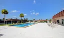 2884 Crosley Dr E #D Photo