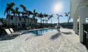 3913 Mentmore Lane Photo