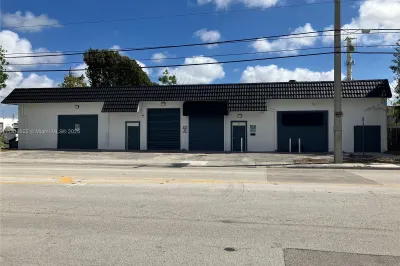 5485 NW 79th Ave
