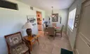 1177 Bayshore Drive #104 Photo