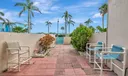 355 S Ocean Drive #T-101 Photo