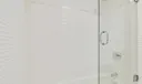 275 Beach Road #A101 Photo