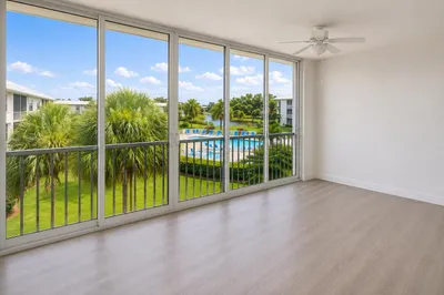9872 MARINA Boulevard #1434 1