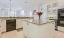 1121 Grand Cay Drive Photo