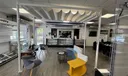 Hialeah Commercial Photo