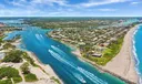 3900 County Line Road #4c Photo
