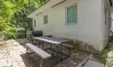 52 NE 68th St #1 Photo