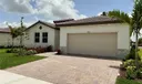 Homestead Residential Photo