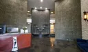 1700 NE 105th St #310 Photo