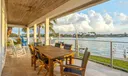 87 Lighthouse Drive Photo