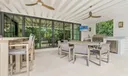 7230 E Lago Dr Photo