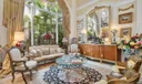 15968 Double Eagle Trail Photo