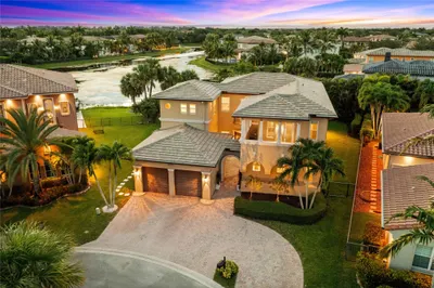 11070 NW 78th Place 1