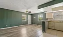 741 Hernando Street Photo