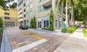 3180 SW 22nd ST #601 Photo