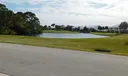 4121 Gator Trace Road #4121 Photo