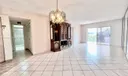 3900 NW 76th Ave #303 Photo