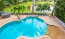 7346 Denicola Lane Photo