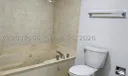 520 Brickell Key Dr #A802 Photo