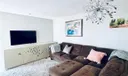 4260 Village Drive #B Photo