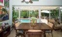 260 Kelsey Park Circle Photo