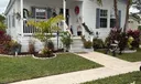 2555 PGA Boulevard #303 Photo