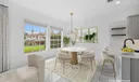 66 Marina Gardens Drive Photo