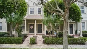 Just Listed | 261 E Bay Cedar Circle