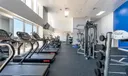 16699 Collins Ave #2601 Photo