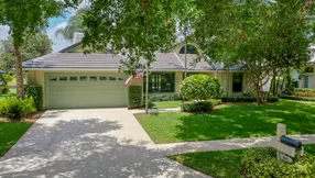 Just Listed | Sensational in The Shores | 6857 Big Cypress Drive