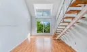 6890 N Kendall Dr #B405 Photo