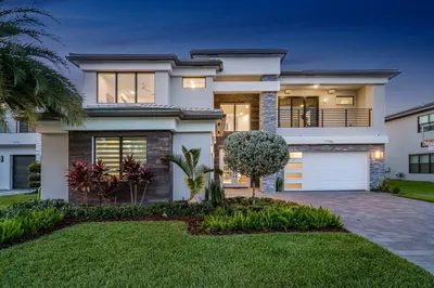 17166 Wandering Wave Avenue 1