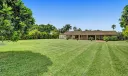 15232 SW 167 St Photo