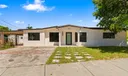 191 SE 6th Ave Photo