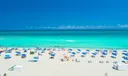 5445 Collins Ave #M15 Photo