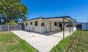 6960 SW 8th St Photo