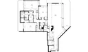 3300 S Ocean Boulevard #305N Photo