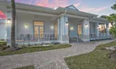 2400 S Ocean Drive #4373 Photo