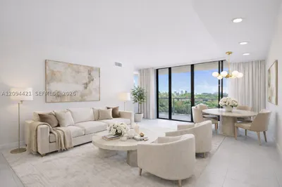 20281 E Country Club Dr #403 1