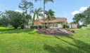 8738 Marlamoor Lane Photo