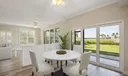 851 Saturn Street #C Photo