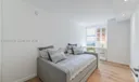 1121 Crandon Blvd #E702 Photo