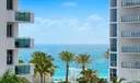 3000 S Ocean Dr #510 Photo