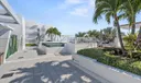 155 E Boca Raton Road #715 Photo