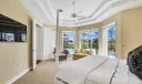 10802 Egret Pointe Lane Photo