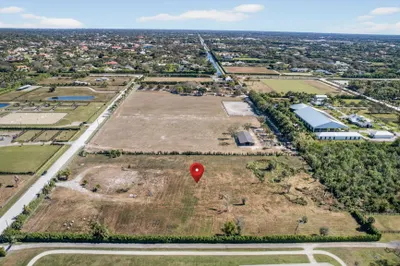 16296 Deer Path Lane 1